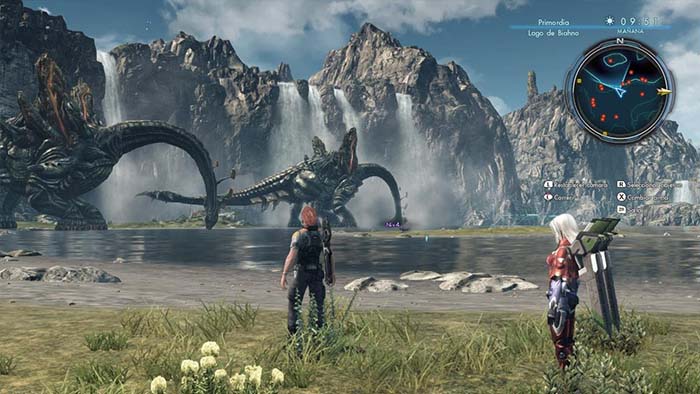 xenoblade chronicles wii torrent download